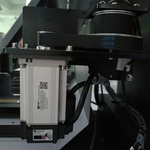 512i Druck köpfe <span class=keywords><strong>3</strong></span>,<span class=keywords><strong>2</strong></span> meter große format flex lösungsmittel inkjet drucker - Product Image 6