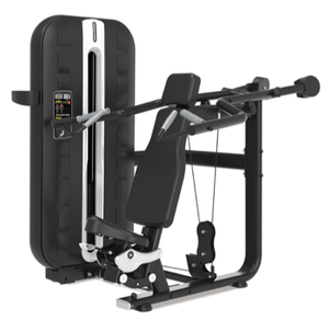 Appareil de fitness professionnel CFU-011 Rotary Torso de la série CFU - Product Image 5