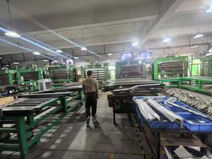 ไม้ฮอกกี้คาร์บอนไฟเบอร์คุณภาพสูง รุ่น Fly P92/P28 <span class=keywords><strong>SR</strong></span>/INT/JR ขายส่งจากโรงงาน ผลิตตามสั่ง ขายดี - Product Image 3