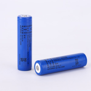 Batteria Ricaricabile USB <span class=keywords><strong>18650</strong></span> Continua 3.7V 3500mAh, <span class=keywords><strong>Batterie</strong></span> USB Ricaricabili, Batteria USB <span class=keywords><strong>AA</strong></span> - Product Image 3