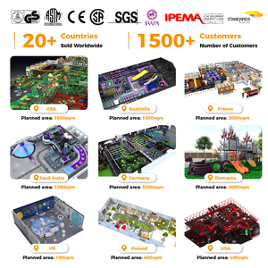 อุปกรณ์สนามเด็กเล่นนุ่มนิ่มสำหรับคริสต์มาสจากโรงงานโดยตรง มินิสนาม<span class=keywords><strong>เด็ก</strong></span><span class=keywords><strong>เล่น</strong></span>ในร่มสำหรับห้างสรรพสินค้า ร้านกาแฟสำหรับ<span class=keywords><strong>เด็ก</strong></span> - Product Image 4