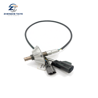 Capteur d'oxygène avant ZT de haute qualité OE L3BT 18 8G1 pour Mazda CX 7