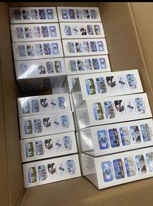 โรงงานผลิตโดยตรง <span class=keywords><strong>ช้า</strong></span>ๆ แบบสโลว์โมชั่น - Product Image 1