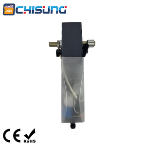 Moteur DC24V <span class=keywords><strong>de</strong></span> haute qualité 300 Nm pour ouvre-<span class=keywords><strong>porte</strong></span> <span class=keywords><strong>de</strong></span> <span class=keywords><strong>garage</strong></span> résidentiel à bascule automatique - Product Image 2
