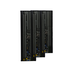 Lasergravurmaschine PLC PAC FX3U RS232 RS485 Industrielle Automatisierungssteuerung OEM&ODM Programmierbare Logiksteuerung - Product Image 4