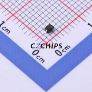 Nouveau et original BZX384-B6V8,115 SOD-323 Diode Zener Diode Vente en gros de composants électroniques Fournisseur de puces et service BOM - Product Image 1