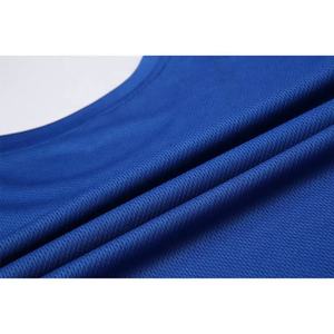 เสื้อยืดพิมพ์ลาย $ พิมพ์ซับลิเมชันแบบเต็ม1ชุดเสื้อยืดลายผลไม้ส่วนตัวผ้าโพลีเอสเตอร์100ขายส่งจำนวนมาก - Product Image 2