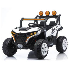 2025 nouveau design solide enfants batterie monter sur voiture paris prix 12v eléctrico voitures enfants - Product Image 4