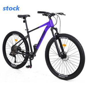 <span class=keywords><strong>Bicicleta</strong></span> de Montaña de <span class=keywords><strong>29</strong></span> Pulgadas <span class=keywords><strong>para</strong></span> Adultos de Alta Calidad al por Mayor con Velocidad Variable, Personalizada y Económica - Product Image 4