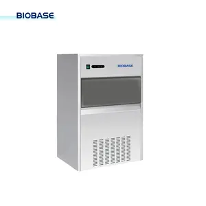 Biobase Ln Flake Ice Maker 20Kg/24H Maken Ijsmachine FIM20 In Hot Koop