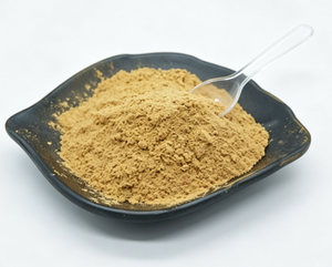 Estratto di Buccia di Melograno (Punica Granatum) in Polvere, Multi-Ratio e Multi-Specifiche, Produzione all'Ingrosso - Product Image 2