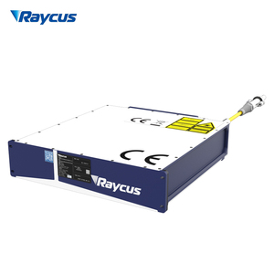 Sorgente <span class=keywords><strong>Laser</strong></span> a Fibra Raycus 1200W 1500W 2000W 2500W RFL-C015H-CE C020H-CE C025H-CE per Macchina di Saldatura <span class=keywords><strong>Laser</strong></span> - Product Image 4