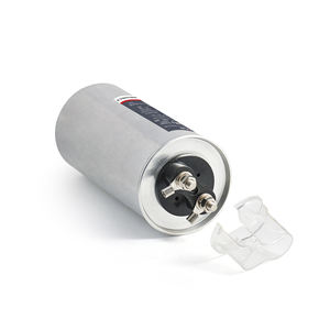 2022中国批发市场三期30 kvar电源电容器组f - Product Image 2