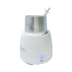 Professionele <span class=keywords><strong>PRP</strong></span>/PRF Koelbuis-/Bekerkit met Ijspak - voor de bereiding van bloedplaatjesgel en centrifugatieproces - Product Image 6