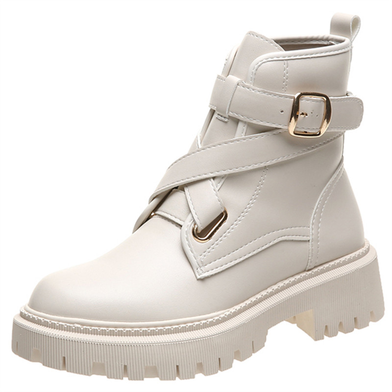 Venta al por mayor botas termicas impermeables-Compre online los mejores botas  termicas impermeables lotes de China botas termicas impermeables a  mayoristas | Alibaba.com