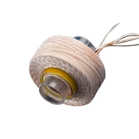 Chine personnalisation Flash Tube déclencheur transformateurs clignotant lumière fil conducteur déclencheur Flash bobine pour appareil électronique