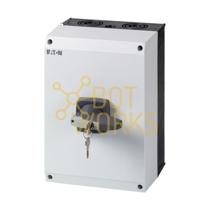 Eaton 172799 - Nuovo - Product Image 1