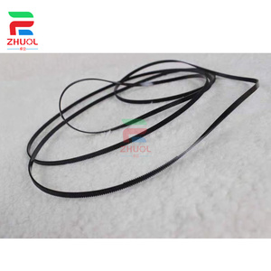 สายพานไทม์มิ่ง CR คุณภาพสูง ยี่ห้อ <span class=keywords><strong>TENCHI</strong></span> สำหรับรุ่น C5210/C5290/C5298/C5310/5390/C5710/C5790/C5810 - Product Image 5