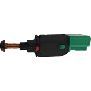 Commutateur de clignotant automatique, interrupteur de phare, interrupteur de feu stop, remplacement pour Peugeot 207 307 308 3008 C4 AirCross C4 L - Product Image 1