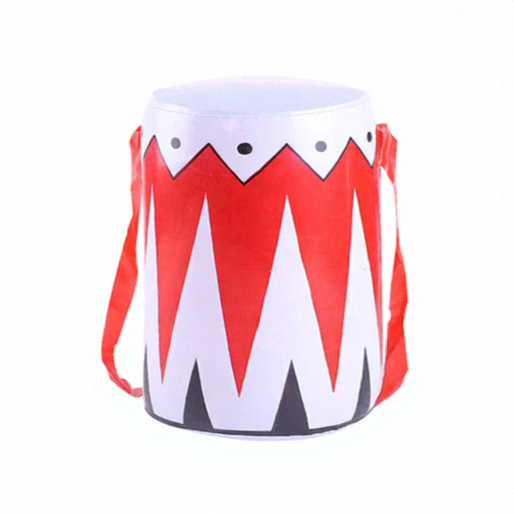 Tamburo 35 cm