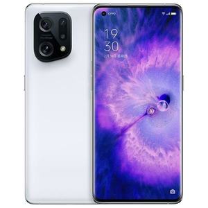Produits originaux A+ <span class=keywords><strong>2023</strong></span>, marque chinoise, grande batterie, smartphone Android 5G, système ColorOS pour téléphone Oppo Find X5 - Product Image 3