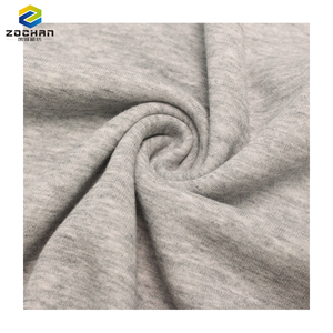 Tricot scuba <span class=keywords><strong>anti</strong></span>-odeur 52% coton 48% polyester, best-seller pour vêtements - Product Image 1