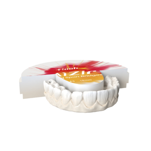 Pont <span class=keywords><strong>dentaire</strong></span> <span class=keywords><strong>en</strong></span> <span class=keywords><strong>zircone</strong></span> Aizir Flash à longue portée pour un frittage rapide <span class=keywords><strong>en</strong></span> laboratoire – Bon <span class=keywords><strong>prix</strong></span> - Product Image 2