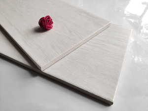 Azulejo de porcelana <span class=keywords><strong>para</strong></span> <span class=keywords><strong>cocina</strong></span>, azulejo <span class=keywords><strong>gris</strong></span> moderno de aspecto de madera china <span class=keywords><strong>para</strong></span> pared y suelo, 200x1000 Mm, venta al por mayor - Product Image 3