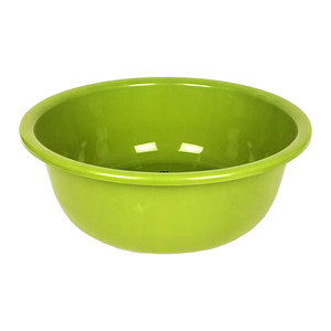 Moldes Usados de Inyección de Plástico al Por Mayor para Cubetas y Lavabos, Moldes Antiguos - Product Image 2