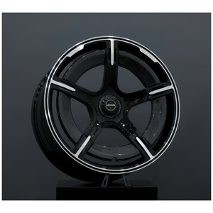 Jantes forgées en aluminium T6061 concaves monobloc pour Mercedes G63 GT <span class=keywords><strong>AMG</strong></span> G500 W464 W463 5x120 5x130, jantes forgées sur mesure - Product Image 5
