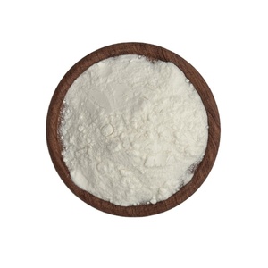 수정 감귤류 펙틴 분말 식품 등급 <span class=keywords><strong>mcp</strong></span> 수정 감귤류 펙틴 - Product Image 2