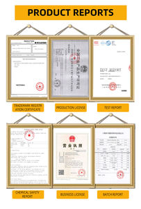 Dish Soap Master batch in Lebensmittel qualität in flüssiger konzentrierter Form macht 250kg hochwertiges Geschirr waschmittel - Product Image 4