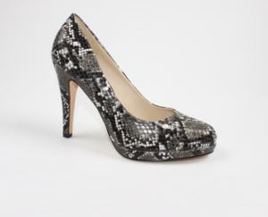Chaussures <span class=keywords><strong>de</strong></span> mariée à talons aiguilles dorées pour femmes, escarpins à paillettes pour bal <span class=keywords><strong>de</strong></span> promo, talons aiguilles é<span class=keywords><strong>l</strong></span>égants à bout pointu, plateforme, chaussures <span class=keywords><strong>de</strong></span> cérémonie - Product Image 3
