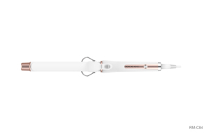 Lisseur électrique portable à température constante PTC, 3 réglages de température, écran LED, <span class=keywords><strong>facile</strong></span> à utiliser, convient à tous les types de <span class=keywords><strong>cheveux</strong></span> - Product Image 2