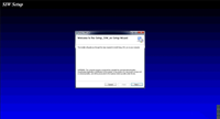 2018 SSANGYONG SIW Heavy Duty Truck Diagnostic Software Program for Universal Vehicles Windows OS