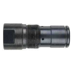 KS TOOLS-515.3070-Cylindre R014P-EAN 4042146733950 PIÈCES DE RECHANGE POUR OUTILS PNEUMATIQUES - Product Image 1