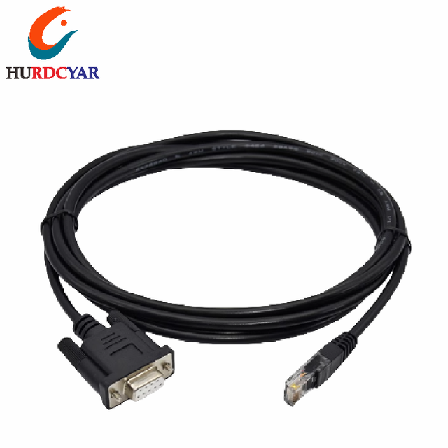 Brand New Original USB-XBTZ915 Download Programming Cable PLC