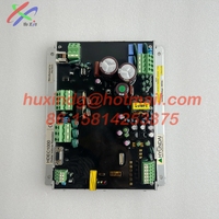 Régulateur de tension numérique Hyundai HDEC 1000 HYUNDAI AVR HDEC 1000 DEC-1000-460 VAC HYUNDAI HDEC1000 HDEC 1000 hdec1000 110V 460V