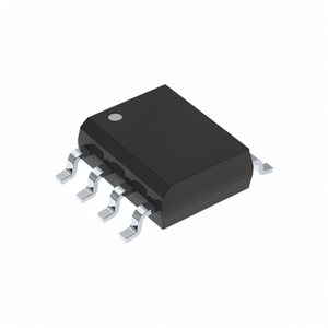 Composants électroniques : Gestion de l'alimentation (PMIC) 2EDN7524RXUMA1, canal fabricant 8 TSSOP, 8 MSOP – Acheter en ligne - Product Image 1