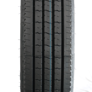 Neumático de Camión y Remolque de la Marca FRIDERIC CHILONG JOSEBEN, TBR, 11r22.5, 11r24.5, 295/80r22.5, 315/80r22.5, 295/75r22.5, 12r22.5 - Product Image 1