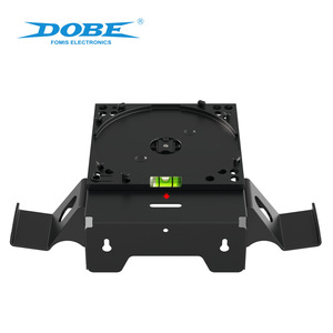 Soporte TYX-3602 <span class=keywords><strong>para</strong></span> Consola <span class=keywords><strong>Xbox</strong></span> Series X, Soporte de Pared <span class=keywords><strong>para</strong></span> Control de <span class=keywords><strong>Xbox</strong></span>, Soporte de <span class=keywords><strong>Almacenamiento</strong></span> <span class=keywords><strong>para</strong></span> Auriculares - Product Image 6