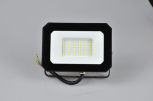 Đèn pha 30W - Product Image 3