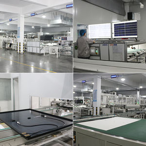 Micro onduleur 2000W 1600W 800W 1000W MPPT hors réseau solaire lien <span class=keywords><strong>nep</strong></span> intégré Wi-Fi surveillance solaire micro-onduleur - Product Image 4