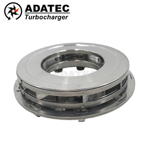 Anillo de boquilla Turbo AP02 54389880019 54389700005, turbina VNT 144110219R para Vauxhall Vivaro B <span class=keywords><strong>Qashqai</strong></span> Renault Megane 1,6 <span class=keywords><strong>DCi</strong></span> - Product Image 5