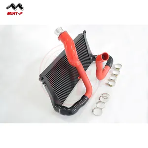 MERTOP V W MK7/MK7.5 Gol F R / G T I & Aud I 8V A3 / S3 Bộ Làm Mát Và Ống Sạc - Product Image 1