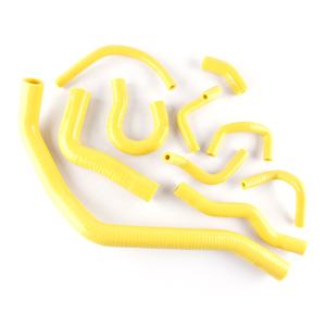 Nuovo arrivo parti <span class=keywords><strong>auto</strong></span> tubo tubo in Silicone tubo per Honda Civic/CRX EE EF/Base CR-<span class=keywords><strong>X</strong></span>/DX/ HF/Si 1988-1991 - Product Image 6