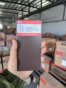 धातु मैट सिल्वर ब्राउन क्रोम पॉलिएस्टर थर्मोसेटिंग वास्तुकला मानक तेजी से वितरण सर्वश्रेष्ठ पाउडर कोटिंग पेंट - Product Image 2