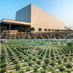 Adalah ฮาลาล Kecap Kikkoman ซีอิ๊วจํานวนมากซอสถั่วเหลืองจีนใสซอสหมักถั่วเหลืองซอสถั่วเหลืองหวาน - Product Image 5