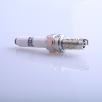 Bougie d'allumage en iridium de qualité OE PZKER7B8EGS 04E905612C 7722, filetage M12x1.25, hexagone de 16 mm, portée de 19 mm, anti-corrosion, longue durée de vie