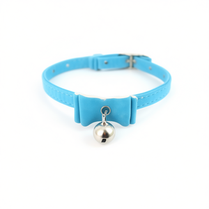 Campanello per Collari per Animali Domestici - Product Image 3